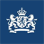 signalen.rivm.nl