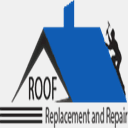 roofing-vancouver.net