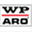 wp-aro.de