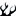 blurtex.com