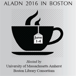 aladn2016.library.umass.edu
