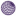 globalcpd.cm-hosting.com