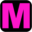 megatoon.tv