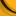 howegraphics.co.uk