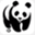 ep2014.wwf.eu