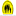 hsdconline.org