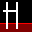 hectorcorrea.com