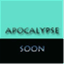 apocalypsesoonit.wordpress.com