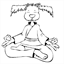 mindfulk9training.com