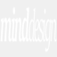 minddesignhypnosis.com