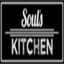 soulskitchen.no