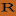 reviulart.com