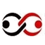 tristaroptions.com