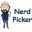 nerdpicker.com