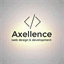 axellence.lv
