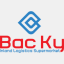 backyholding.com