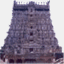 templeyatra.com