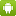 android4devs.com