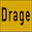 dragenet.com