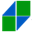maxcomsoft.com