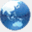 withoneplanet.org.au