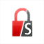 sicher24.de