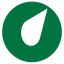 oval-world.com