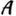 attitudect.com