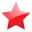 lexarithmos.com