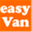 easyvan.com