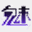 peng-shen.com