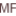 metalfronts.com
