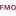 fmo-technology.de