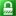 topreviews.eu