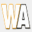 webthaiapp.com