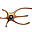 eccentricbydesign.com