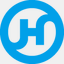 globalhanjin.com