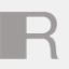 renderwerkstatt.at