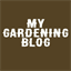 myglenside.com