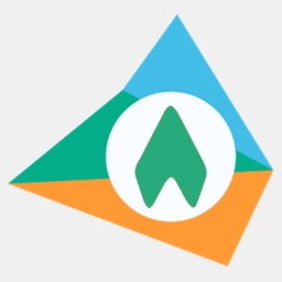 agroweblab.org