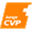 cvp-albula-surses.ch