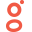 studio-igs.com