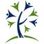 cs-sc.org.uk
