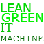 leangreenitmachine.com