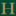 henrypoole-jp.com