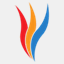 sparkvc.com