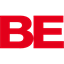 bachmanneckenstein.com