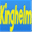 kinghelm.cn