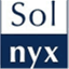 solnyx.wordpress.com