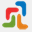 hrms-systems.com